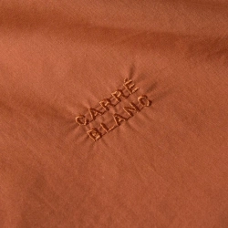 Подарок Roland Garros Cotton Duvet Cover (200x200 cm)