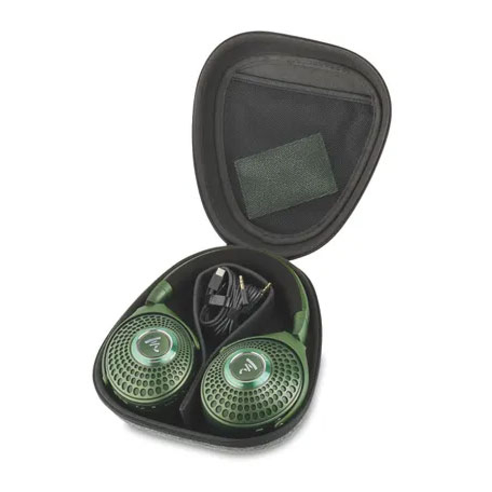 Focal Headphones Bathys