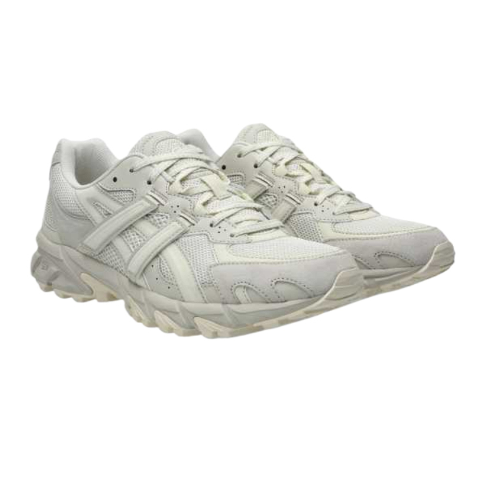 ASICS Gel Sonoma Tr62