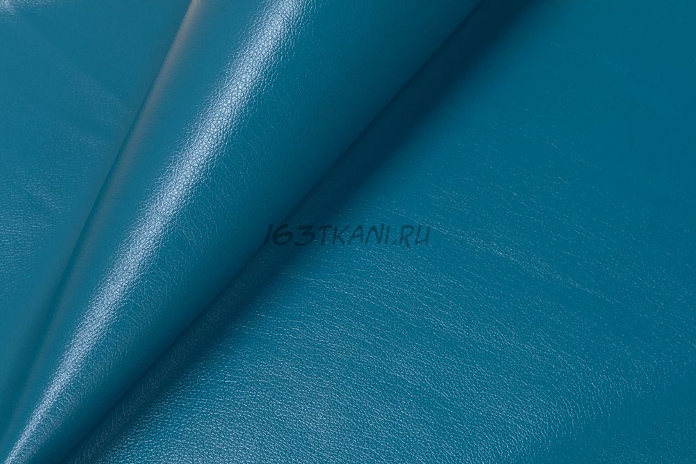 Латте люкс 415