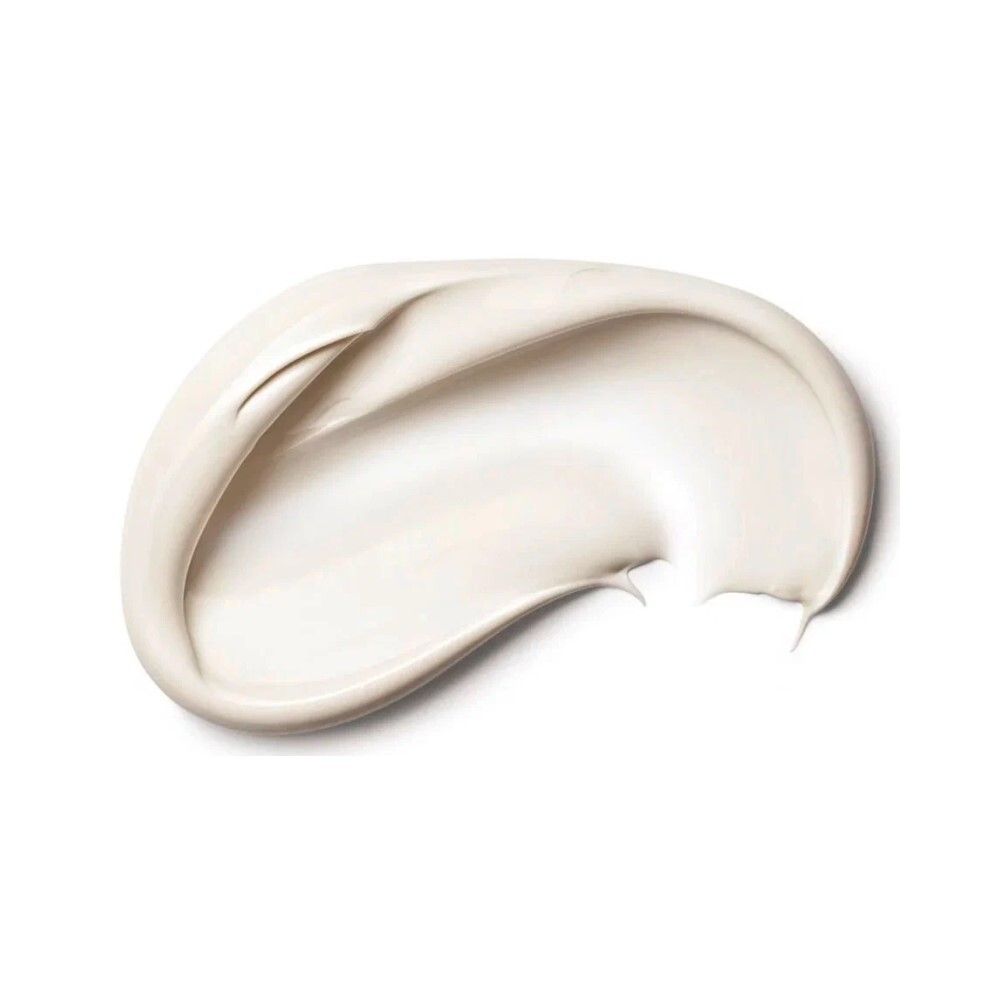 La Roche-Posay Effaclar Masque Очищающая маска, 100 мл