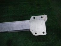 DSCN0663.JPG