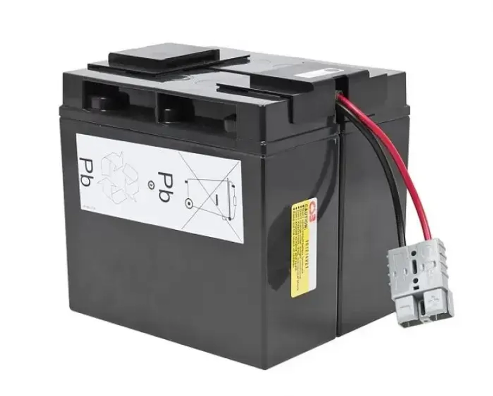 Батарея APC  RBC7