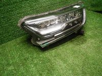 DSCN6265.JPG