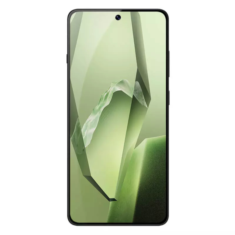 Защитное стекло Nillkin CP+ PRO для OnePlus 13R