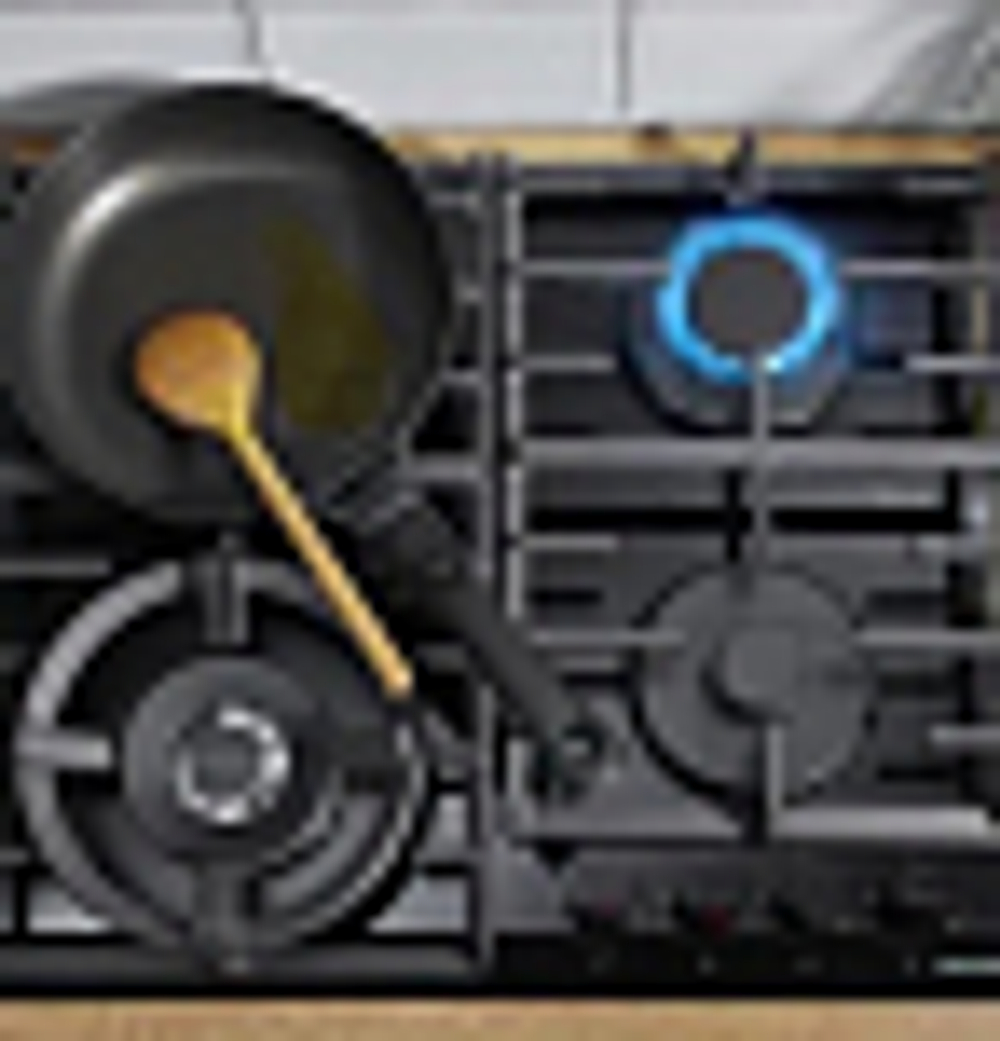 Независимая газовая варочная панель Gorenje Plus GGW6DZX