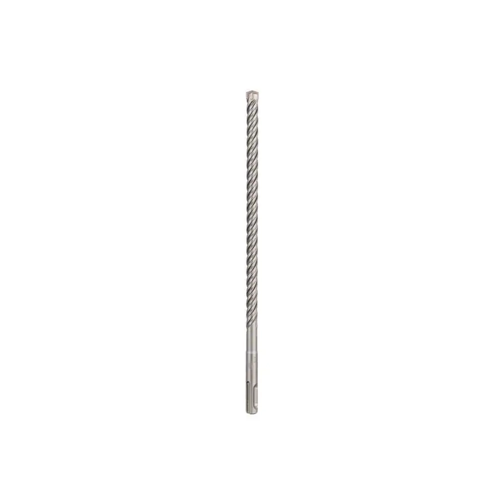 Бур по бетону SDS-plus-5X 10x200x260 мм BOSCH 2608833800