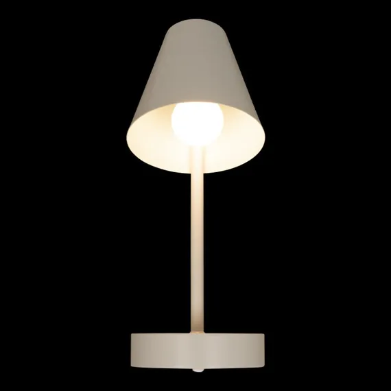 Настенный светильник Shelf 10216/1W White Loft It