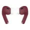 Apple AirPods Pro 2 USB-C Burgundy Matte