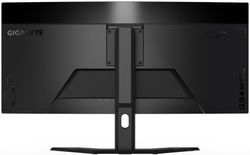 Монитор 34" Gigabyte G34WQC
