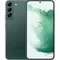 Смартфон Samsung Galaxy S22 Plus 5G, 8/256GB (SM-S906B) Global, Green
