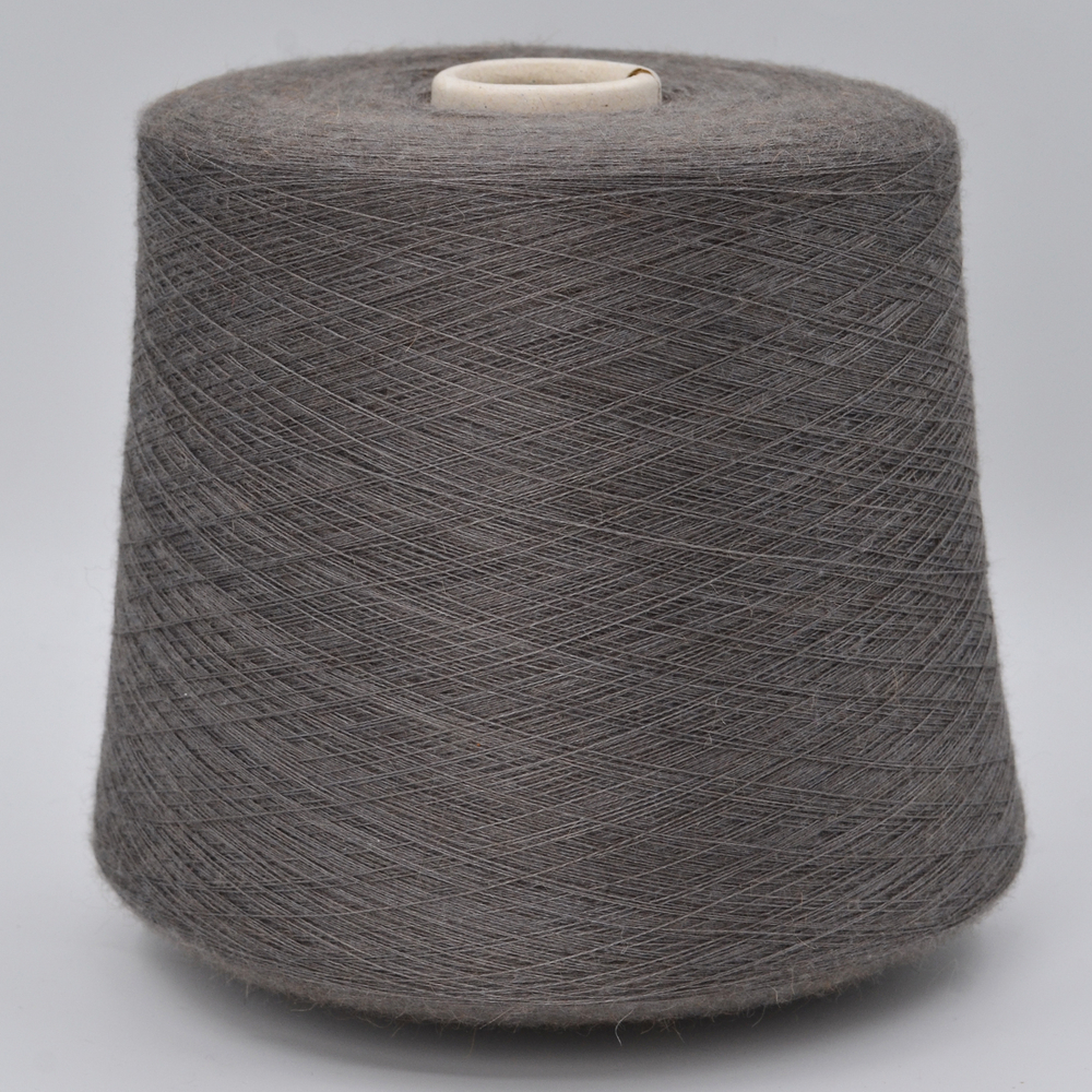 Suedwoolgroup Art. ATACAMA (3582)