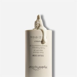HydroPeptide УВЛАЖНЯЮЩИЙ КРЕМ ДЛЯ ЛИЦА БЕЗ ТОНА SPF50 50мл Solar Defense Non-Tinted (SPF 50)