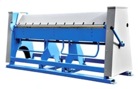 Дисковый отрезной станок Optimum CS275