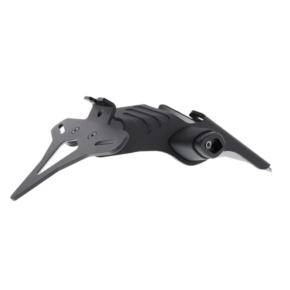 PRN013736 EVOTECH PERFORMANCE TAIL TIDY