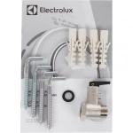 Водонагреватель Electrolux EWH 125 AXIOmatic