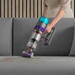 Пылесос Dyson Gen 5 Detect Absolute Prussian Blue/Copper SV23