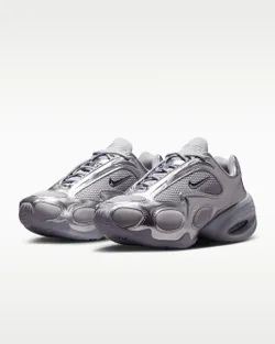 Кроссовки женские NIKE WMNS NIKE AIR MAX MUSE