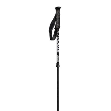 Горнолыжные палки Stockli Carbon All Mountain Vario (25/26)