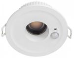Встраиваемый светильник Citilux Sigma CLD00305S