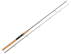 Спиннинг Salmo Sniper ULTRA N 08 2.10