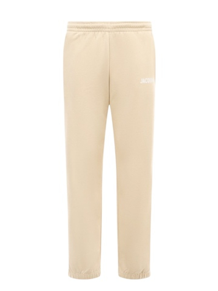 Брюки спортивные Jacquemus
