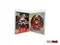 PS3 Killzone 3 (Б/У, Полностью на русском языке, BCES-01007)