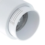 Трековый светильник Arte Lamp MERAK A3530PL-1WH, 1хLED
