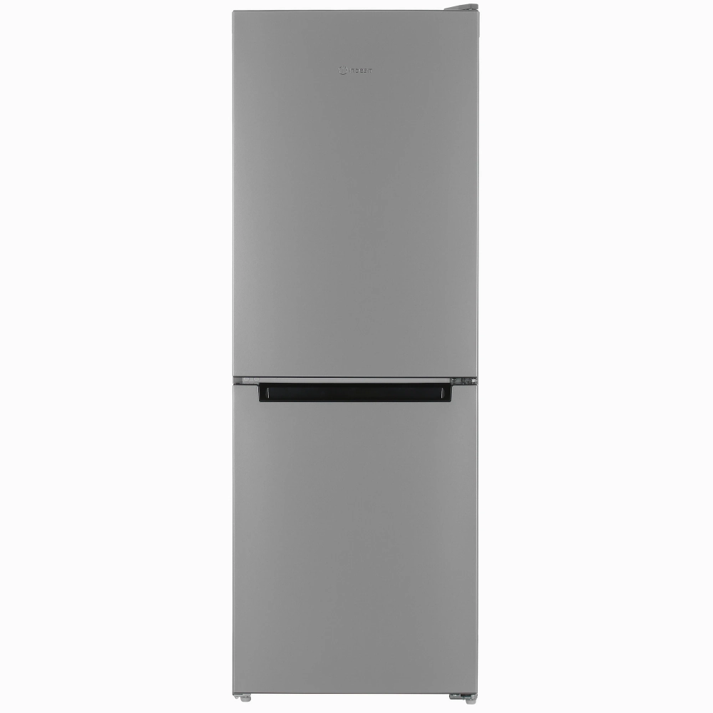 Холодильник Indesit DS 4160 S