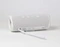 Портативная акустика JBL Flip 6, 30 Вт, белый