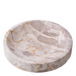 Чаша Bowl Moca арт.117200