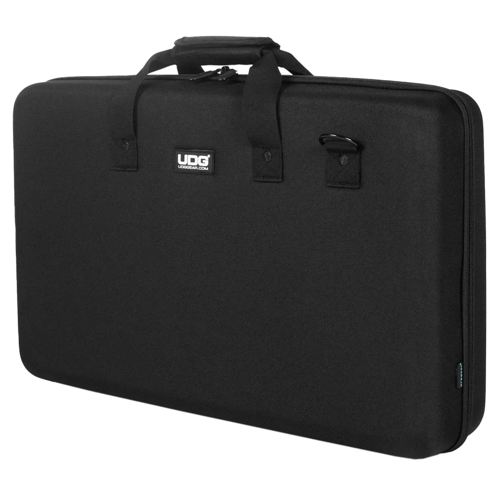 Кейс UDG Creator AlphaTheta Omnis-Duo Hardcase