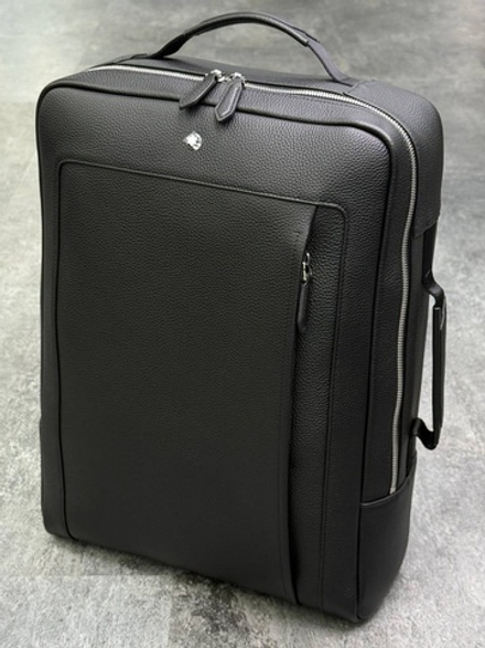 Рюкзак Montblanc