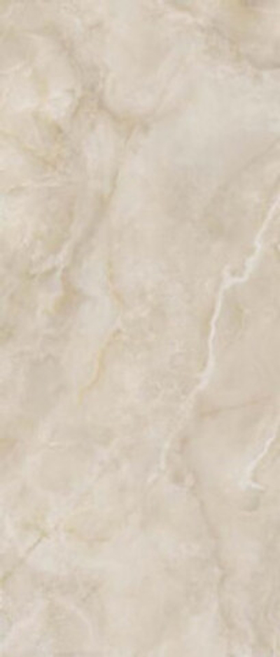 Керамогранит MAJESTIC ONYX  CRYSTAL BEIGE LEV/RET (05458)