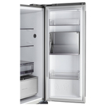 Korting KNFF 82535 XN