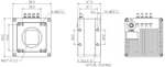 AX5A22CX340E