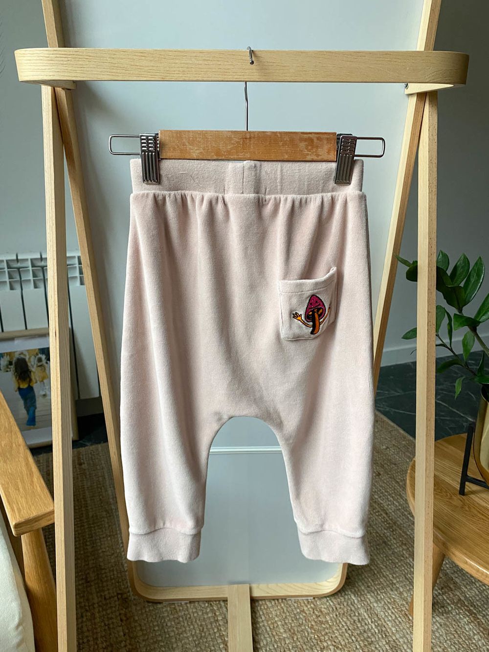 Костюм Stella McCartney