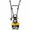Мотокультиватор "CHAMPION" GC 252