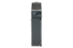 IC693CMM302J