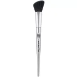 Кисть для лица Influence Beauty мультифункциональная скошенная MA -22R