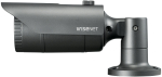 Видеокамера IP Wisenet QNO-6072R