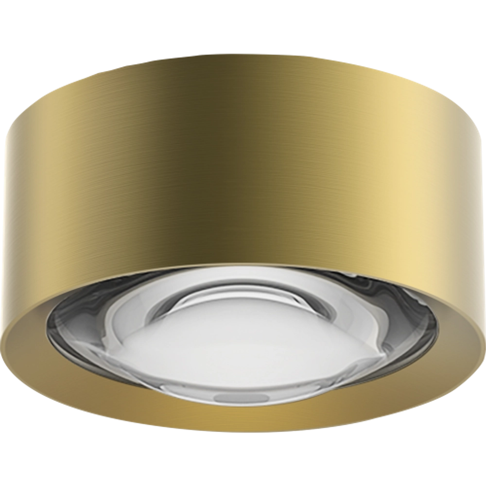 DL20770R8W1Brass