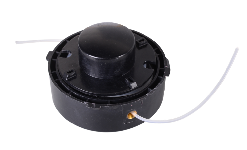 Головка с леской GTH для HUTER GGT и GET-1200SL SAF, ZMD