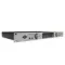 Universal Audio Apollo x8p Gen 2 Essentials+ Edition Silver