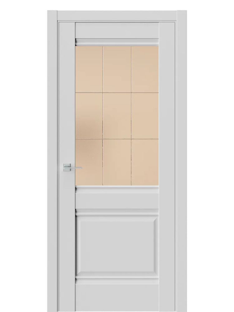 Двери WestStyle  