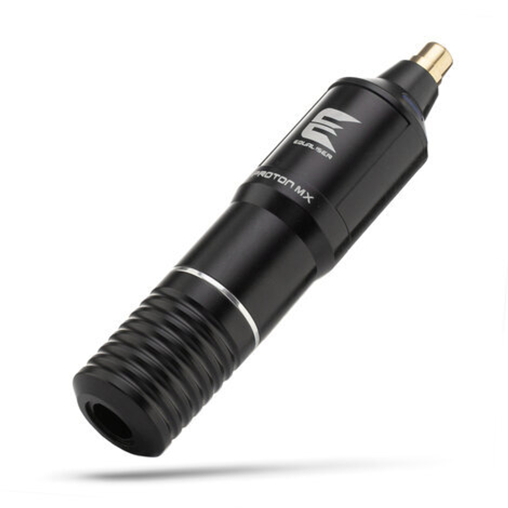 Proton equalaizer tattoo pen аппарат реплика