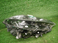 DSCN0803.JPG
