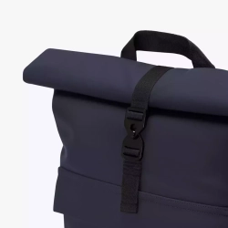 Рюкзак Ucon Acrobatics Jasper Medium Backpack