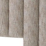 Изголовье для кровати Ditmar BEDS