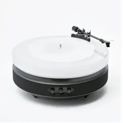 Audio-Technica Hotaru